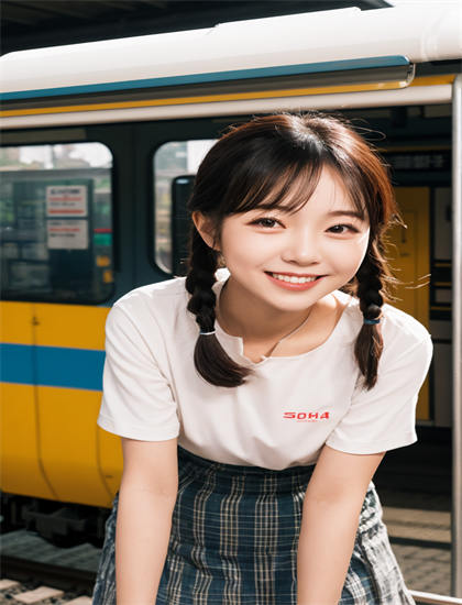 天蝎座之夜3完整版免费版_火影忍者禁播_欧美卡4卡5卡6卡7超清免费