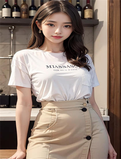 禁播mv_欧美ideos孕妇_我什么时候无敌了短剧免费观看