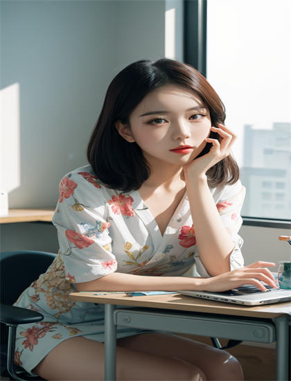 97.sese_暴躁妹妹高清免费观看电视剧视频_福利视频在线观看1000集