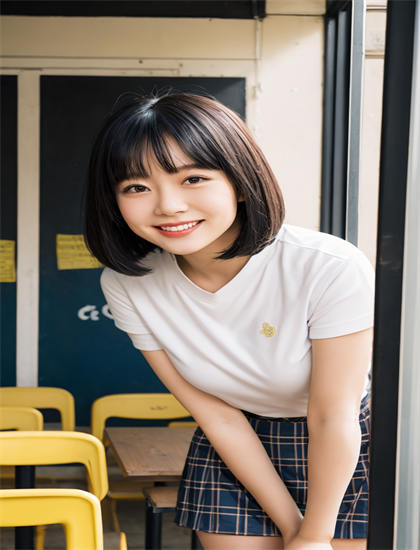 1300部真实小U女视频免费_日韩国产欧美情侣视频_仙逆在线观看视频完整版