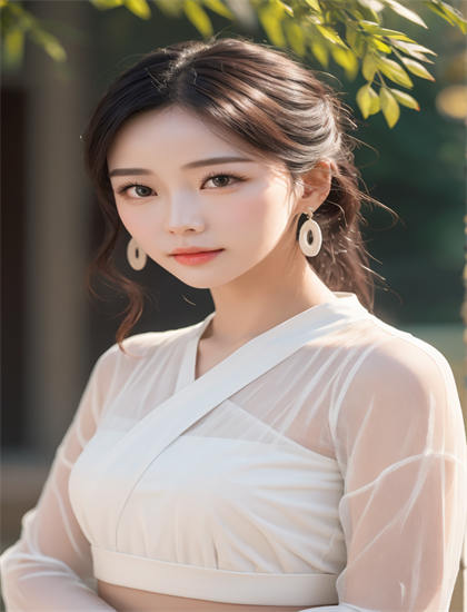 在线看片1788_久久精品性一区区艺术_浪姐6季免费观看完整版2026年