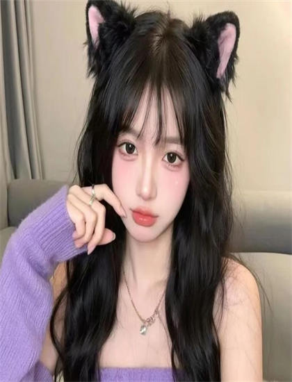 少妇愉情理伦片电影_原来神马电影免费网_爱情岛论坛免费网站线路一