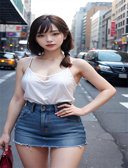 许纯纯的茶花运电视剧免费观看_最美情侣视频免费_厉元朗水婷月全文免费阅读