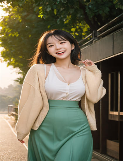 cctv在线直播观看_日韩免费观看成第15集_美女被咬小头头视频大全