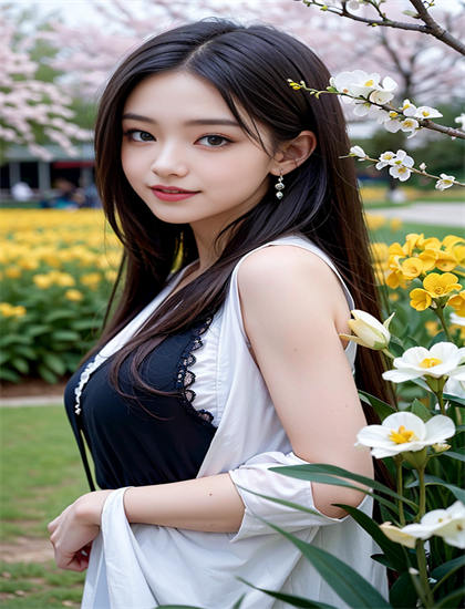 他的荣耀短剧免费观看_爱的人电影免费观看_灵笼12集在线观看