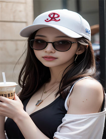 庆余年2在线观看_乘风破浪的姐姐影视图鉴_女人30