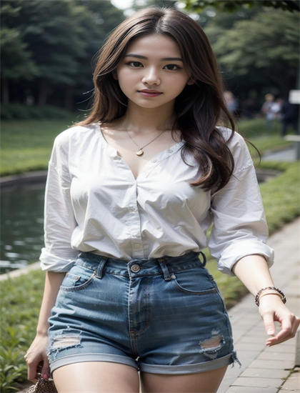 欧美荫蒂添的好舒服A片_好妈妈8在线观看中文_桃花影院在线高清播放