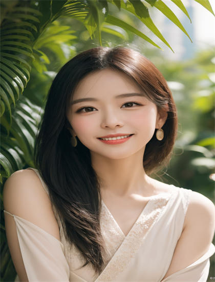 黑人操日本女人_年轻老师的滋味5在观整有限中_啊v在线播放