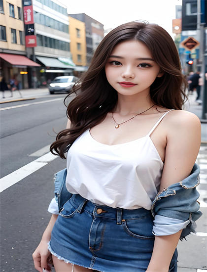 兄弟的女人2免费观看全集完整版_折腰电视剧在线观看_蚯蚓在线高清观看