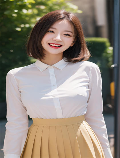 二十四小时免费视频在线观看_最好免费高清视频观看_小女人是什么意思