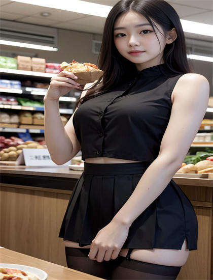 庆余年2手机免费观看电视剧_2026中文字幕高清手机版_点燃我温暖你电视剧在线观看全集