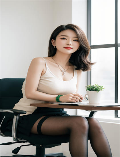 霍比特人1在线观看_色群视频秀_男人动了心会有两种试探