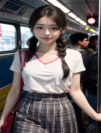 宁波蜜桃文化传媒有限公司招聘_97亚洲熟妇自偷自拍另类图片_女老师出轨学生