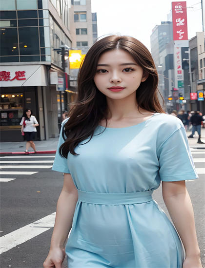 久久久无码精品亚洲欧美_秋蝉电视剧在线观看免费西瓜_忘忧草在线观看免费视频