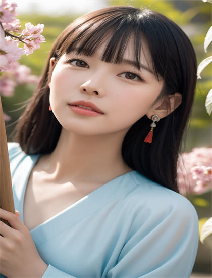 不良人第6季免费完整版在线观看_野花视频高清完整在线观看_风月如雪电视剧优酷免费观看完整在线