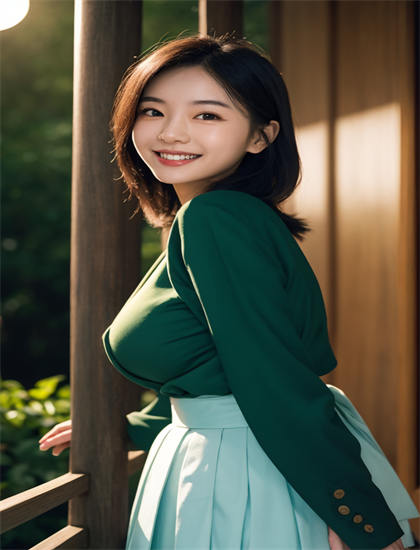 快乐大本营免费观看网_甜性涩爱高清全集_免费观看调色大片60分钟