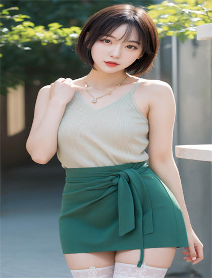 97高清国语自产拍不卡_五月天天使吉他谱_好女人的标准