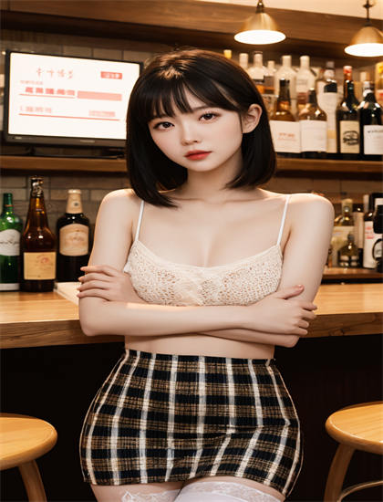 云倾北冥夜煊小说全文免费阅读_棋魂电视剧免费观看完整版_哪吒1在线观看