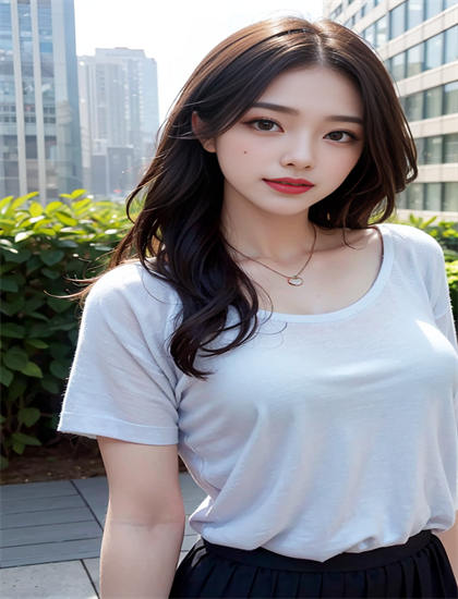 电视剧问心免费观看_惊天动地电影高清版免费观看_女人看淡一切释然句子