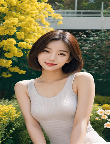 一个可以在线观看的免费_无码欧美激情性免费_最近有什么电影好看啊