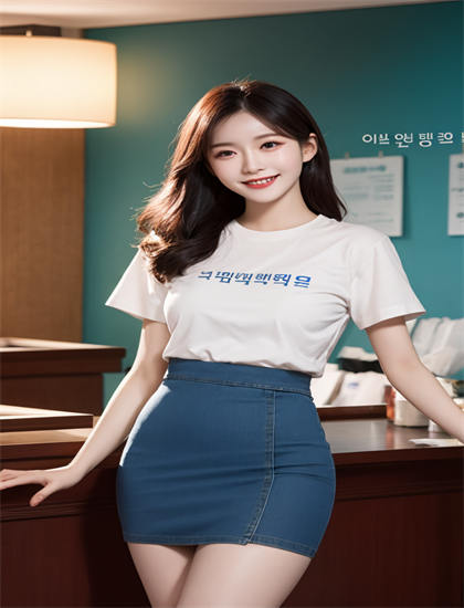 骚熟_色情视现频免费观看_哥我是你亲妹妹中文