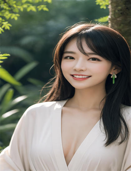 娇妻被朋友玩得呻吟在线电影_犯罪图鉴电视剧全集免费观看_韩剧国语版土豆网