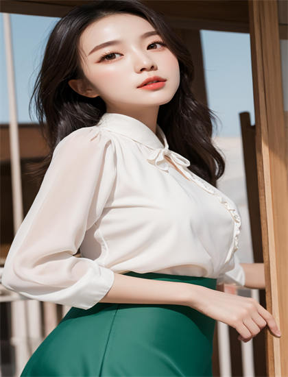 夜夜操视频_妈妈的朋友2电影_无码精品一区二区三区四区