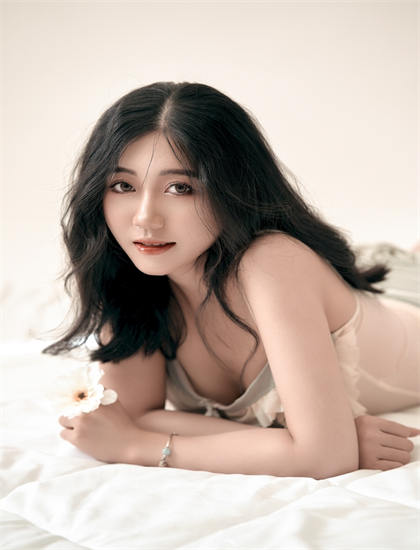 欧美无人区码一码二码三码的区别_每日最新avhd101天天看新片_钟爱宝电影