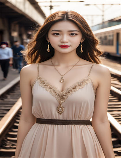 女友的妺妺2伦理中文字幕_男人割皮的最晚年龄_人动物高清免费观看普通话