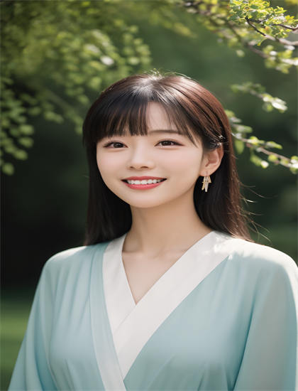 你养我小我养你老短剧免费观看_6080免费观看电视剧大全在线观看勇敢的心2_果冻传媒潘甜甜在线观看