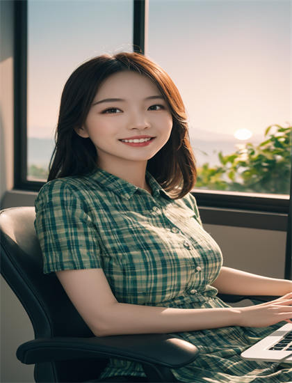 善良的女老师木天鱼_五十度灰在线播放标清_苹果社区视频