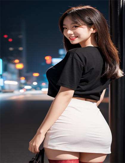 99狠狠噜夜夜澡_午夜影院福利合集1000_麻花传MV在线观看的成功原因