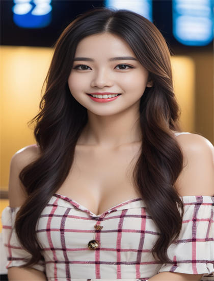 加油!妈妈电视剧免费观看_欧美网站_光棍影院手机在免费钱观看一