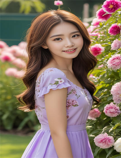 年轻的母亲2在线播放中文版_365伦理电影_免费暗网国产YOU女网站