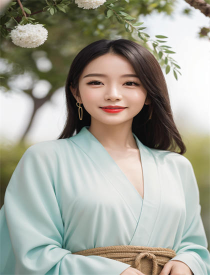 快播h网址_韩国精品一区二区三区在线观看_好姑娘中文在线播放