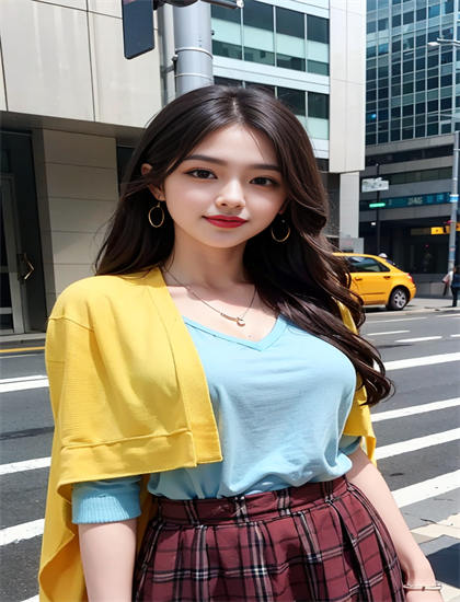 恋爱中的女人txt_免费视频网站在线观看黄_NANANA在线观看高清影院