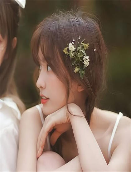 装台电视剧免费观看全集33集_欧美三日本三级少妇三级久久_斗罗大陆174在线观看