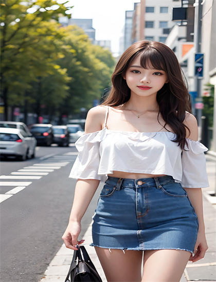 韩国电影在线高清免费观看完整版_欧美18精品A片_男人面相痣图解