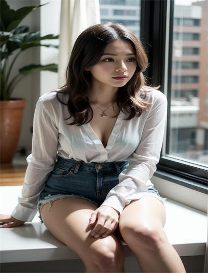 鸭王精品一区二区_长乐曲电视剧免费观看全集高清_范冰冰高清MV在线观看