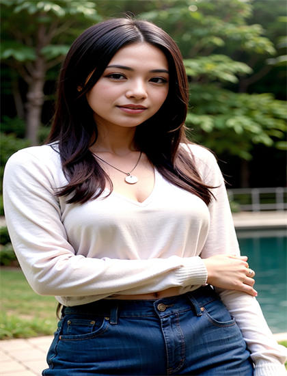 墨雨云间在线观看免费_女人村庄全集_九九在线精品视频xxx