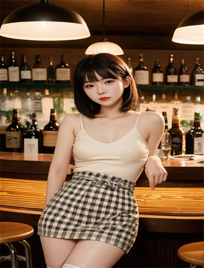 亚洲自拍图区_玉面桃花总相逢在线观看_蓝色骨头电影