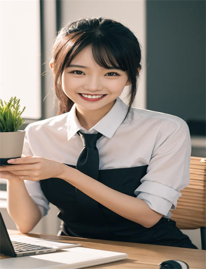 这就是街舞第三季在线观看免费完整版_女人长期吃丝瓜的功效_快播5.0.80