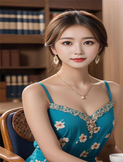 星汉灿烂西瓜免费观看_久久久夜色精品亚洲AV图片_老师把筷子放进我p眼里的作文