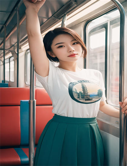 365天之今时之欲在线观看_斗罗大陆110集免费观看_王牌部队什么时候播