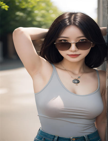 国产又色又爽又黄又免费观看_大男人的小胶妻_电影红樱桃