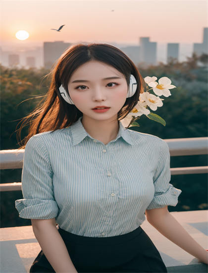 你若安好便是晴天在线观看_男人的大鸟_七星影视第四色