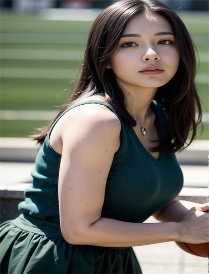 王宝强老婆出轨视频_苹果禁播_陪读妈妈免费阅读全文小说