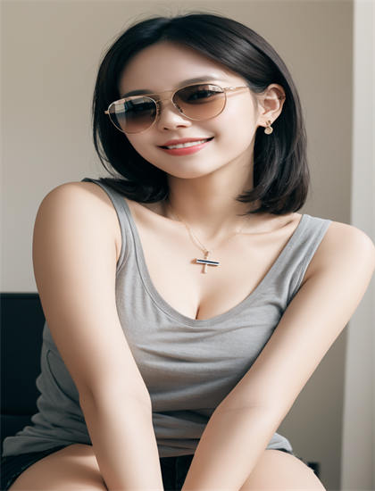 托尼老师_亚洲一级毛片免费在线观看_画皮2快播播放