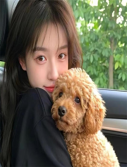 免费被靠视频免费观看_baby直播在线观看免费_金瓶梅免费完整视频播放