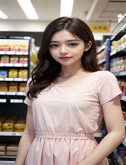 国产在线精品观看免费观看_9420高清完整版在线观看免费韩国_青娱乐2026年精品视频在线